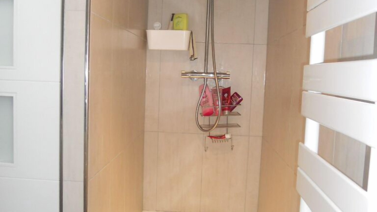 Photo of Bathroom in Carrieres-sur-Seine