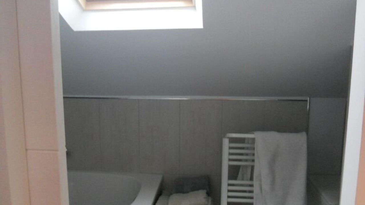 Photo of Bathroom in Carrieres-sur-Seine