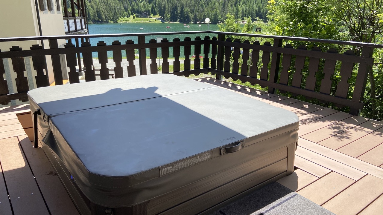 Photo of Outdoor in Champex-Lac