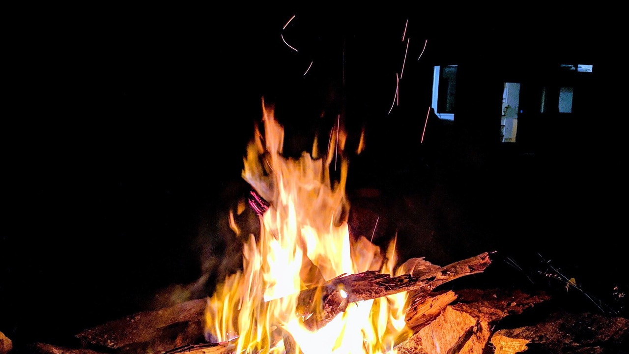 Photo of Livingroom in Wollombi