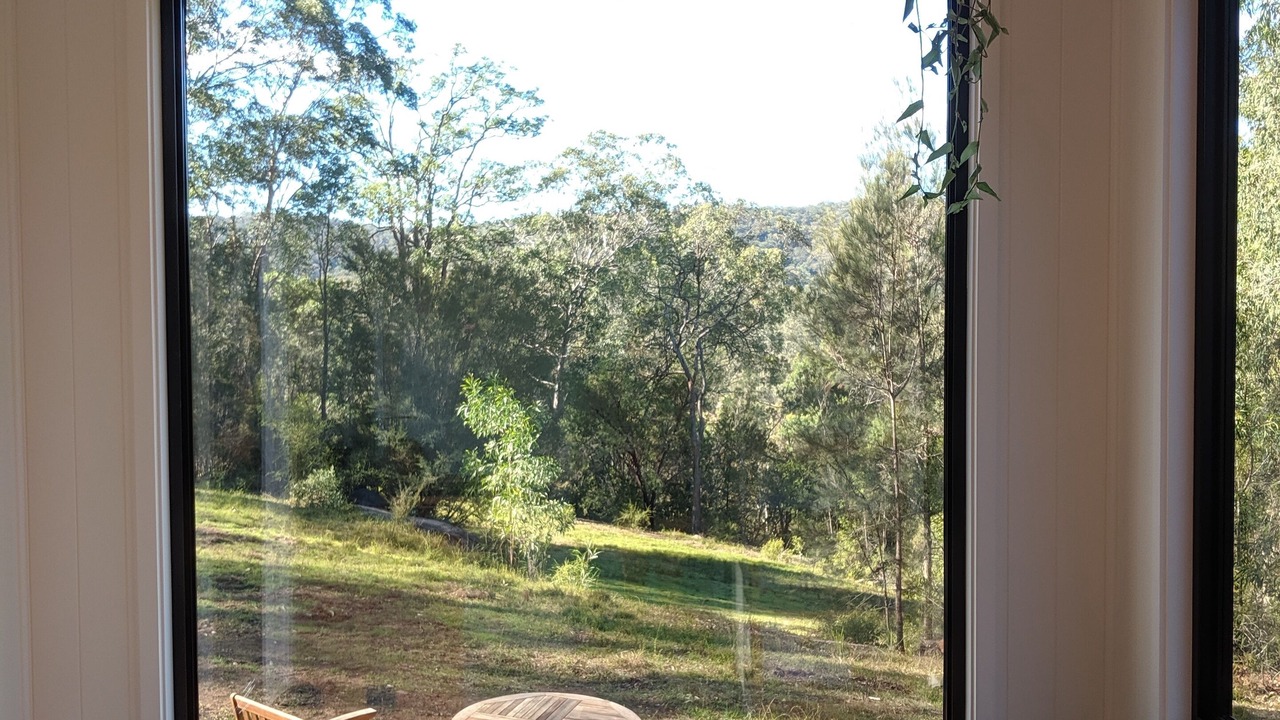 Photo of Others in Wollombi