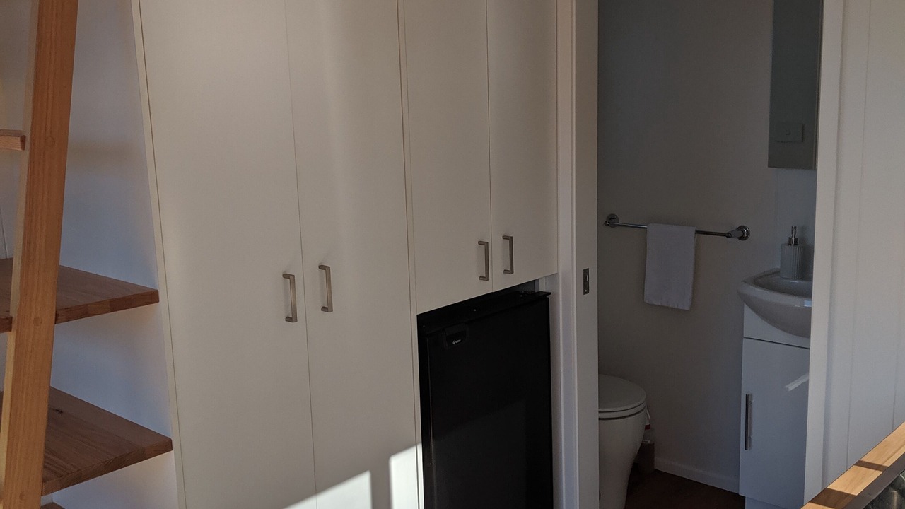 Photo of Others in Wollombi