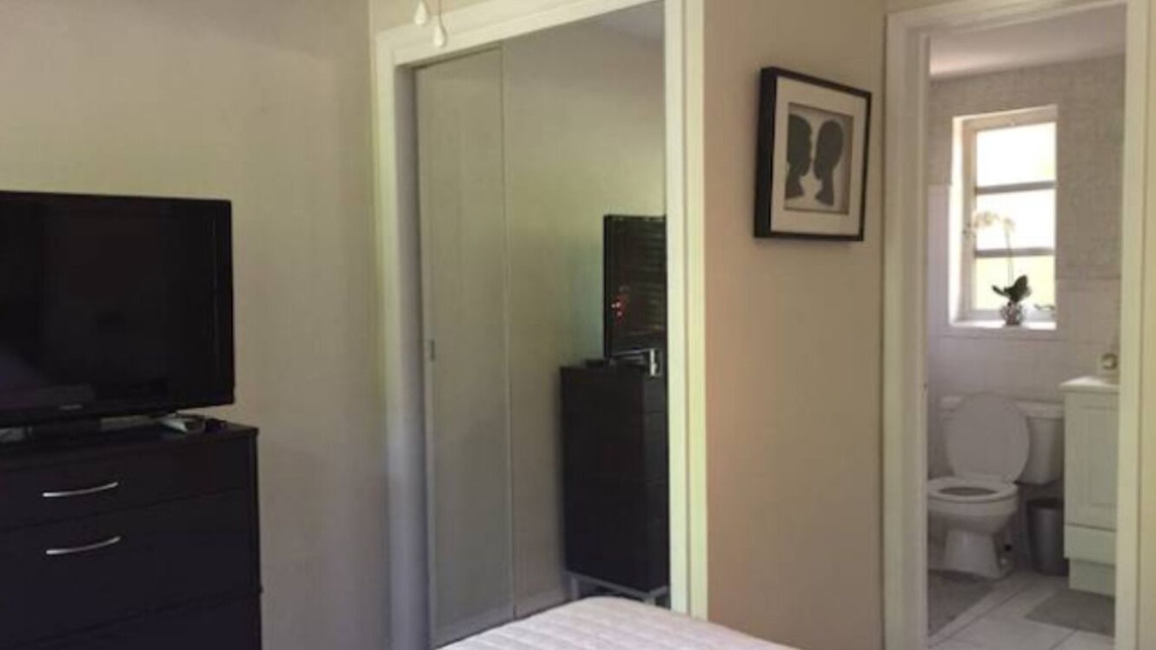 Photo of Bedroom in Riverside Park