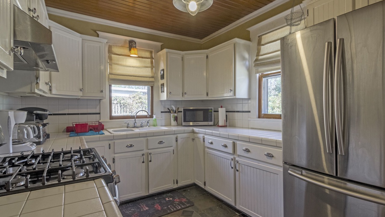 Photo of Kitchen in Wilmington