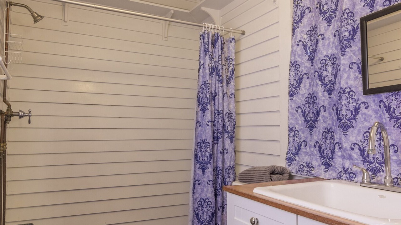 Photo of Bathroom in Wilmington