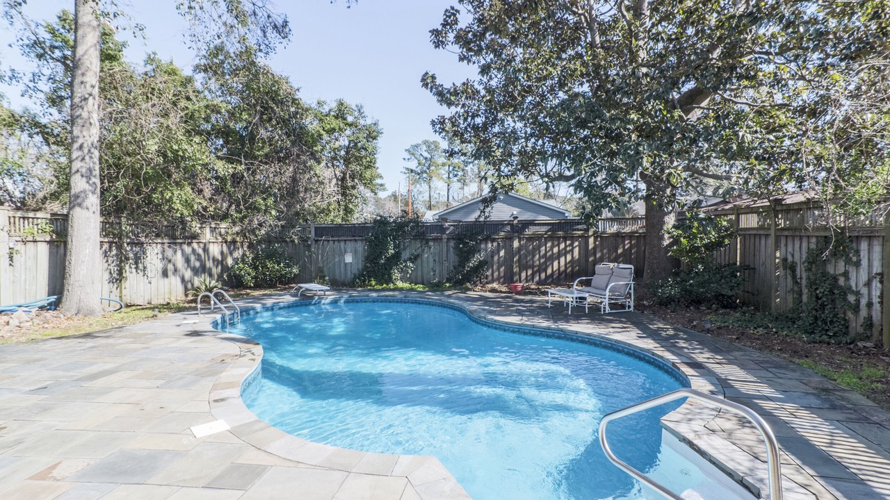 Photo of Outdoor in Wilmington