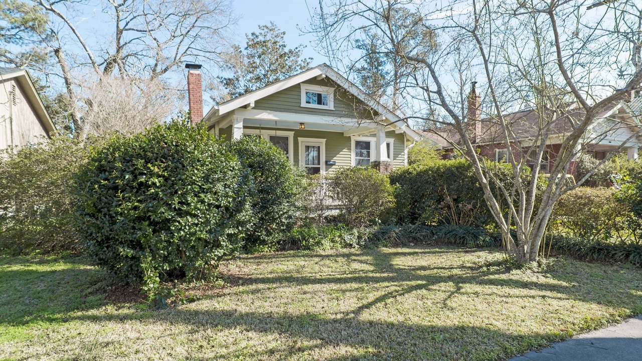 Photo of Outdoor in Wilmington