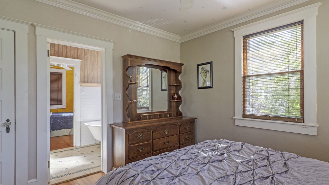 Photo of Bedroom in Wilmington