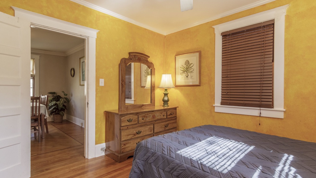 Photo of Bedroom in Wilmington
