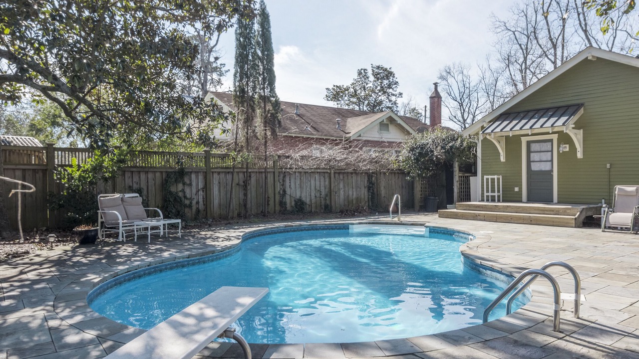Photo of Outdoor in Wilmington