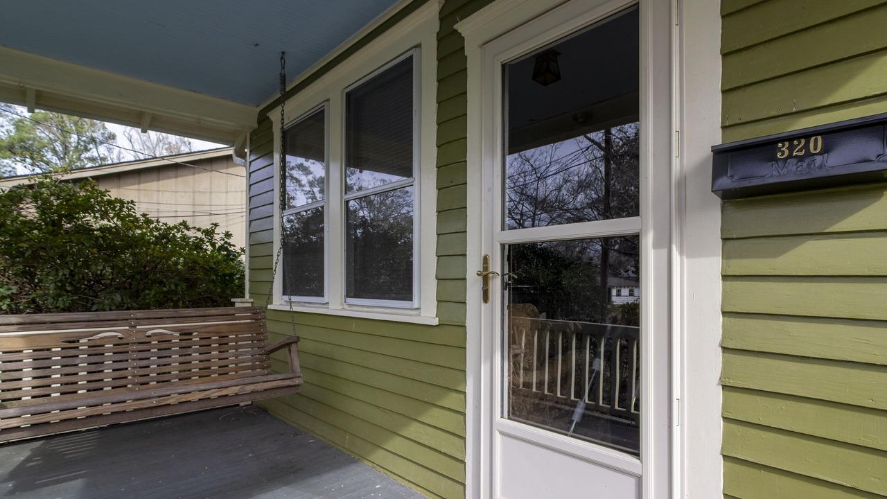 Photo of Outdoor in Wilmington