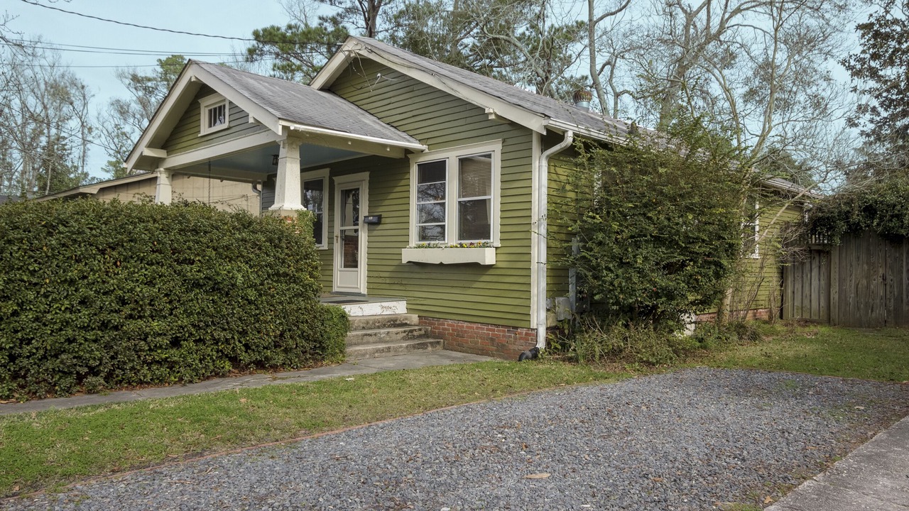 Photo of Outdoor in Wilmington