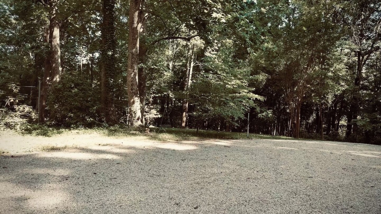 Photo of Others in Hendersonville