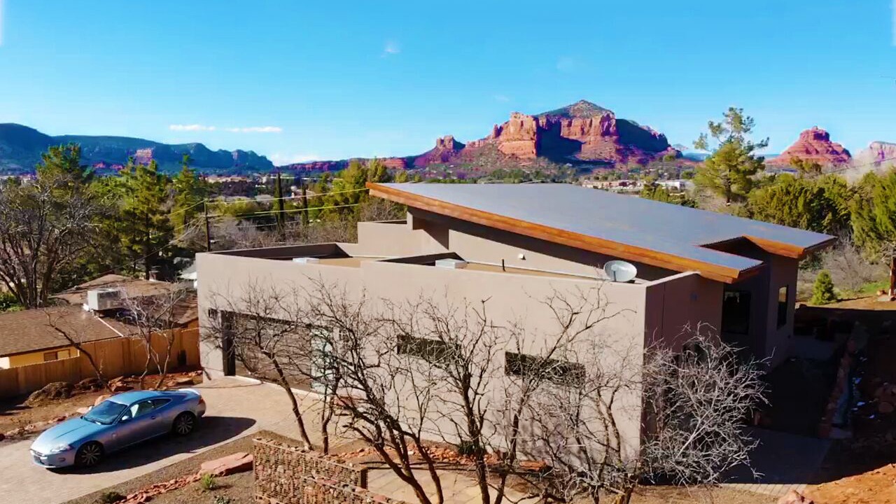Photo of Outdoor in Oak Creek