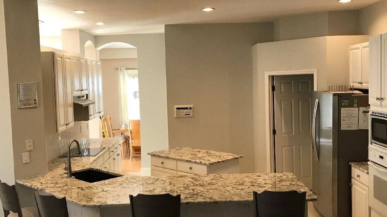Photo of Others in Ridgewood Lakes