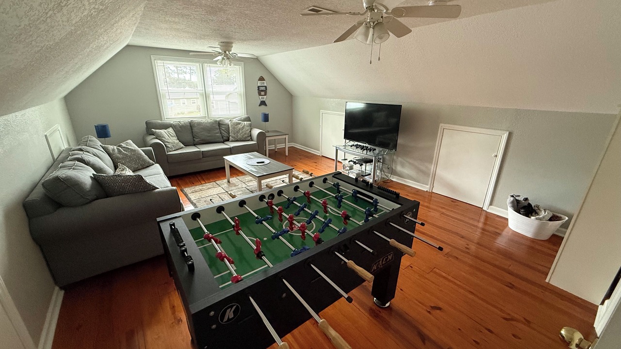 Photo of Bedroom in Henrico