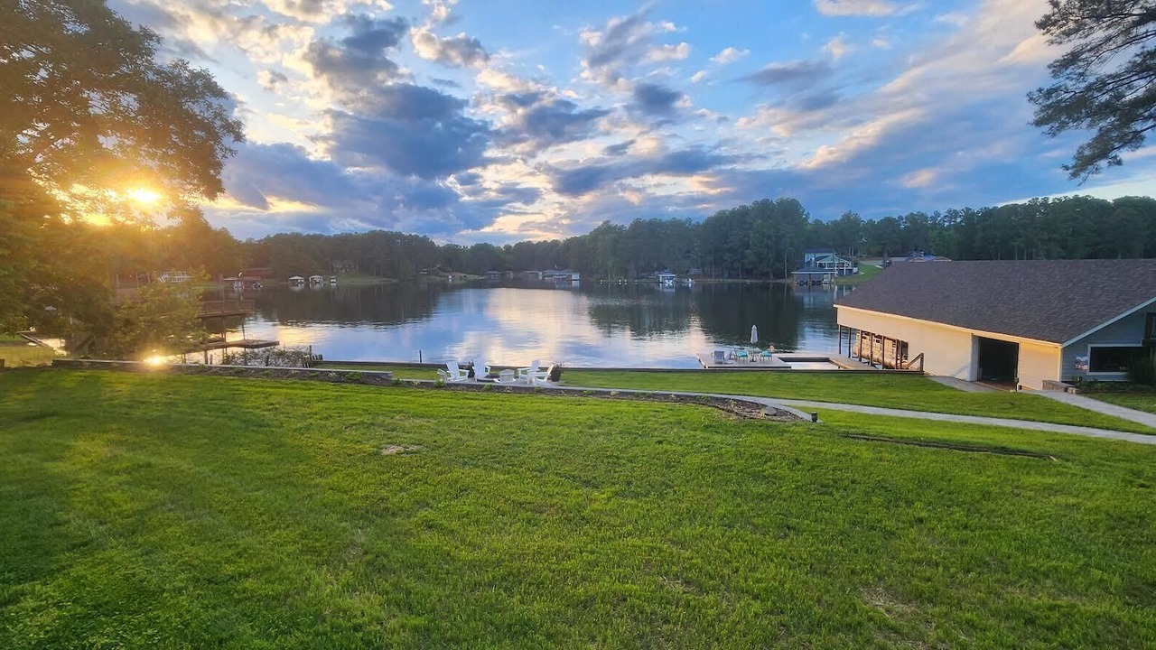 Photo of Outdoor in Henrico