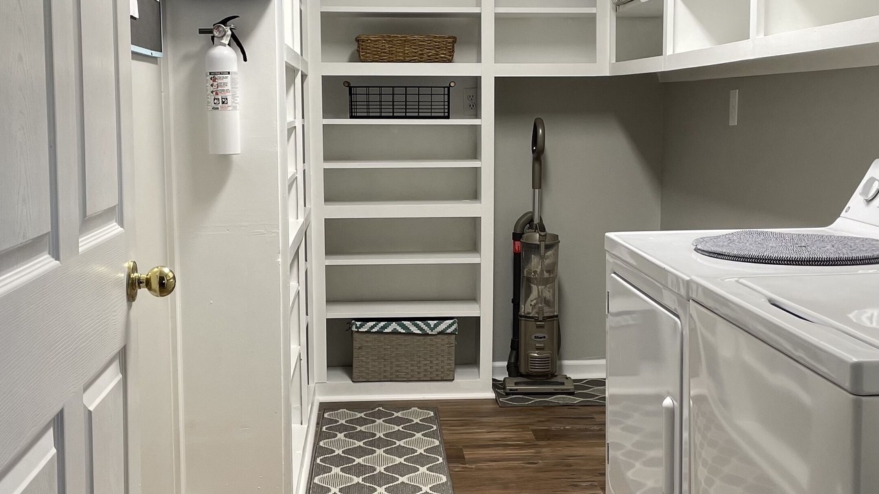 Photo of Bedroom in Henrico