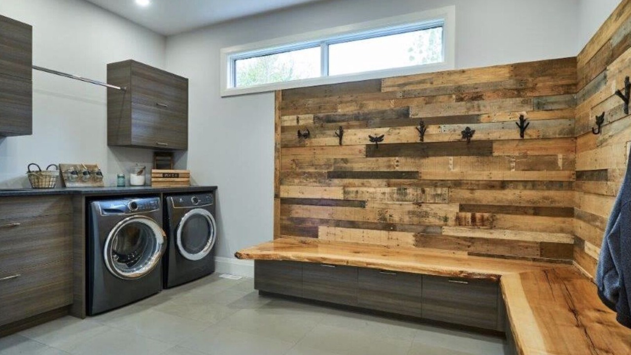 Photo of Bedroom in The Blue Mountains