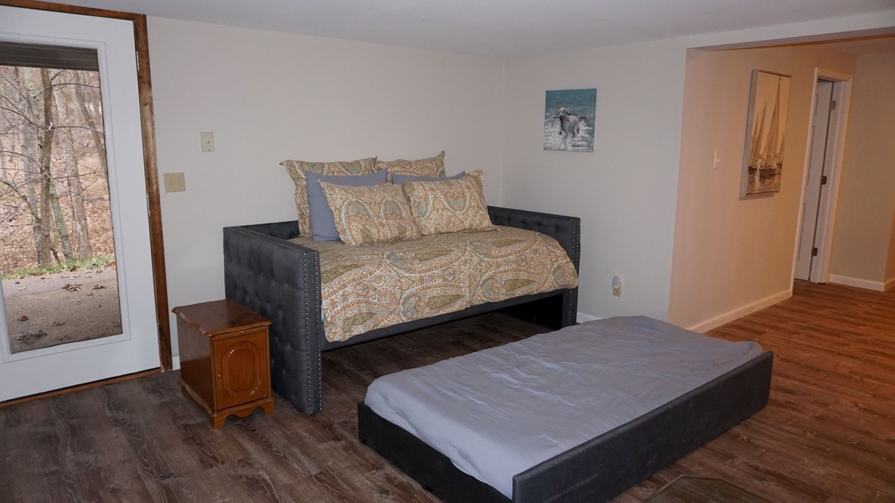 Photo of Bedroom in Innsbrook