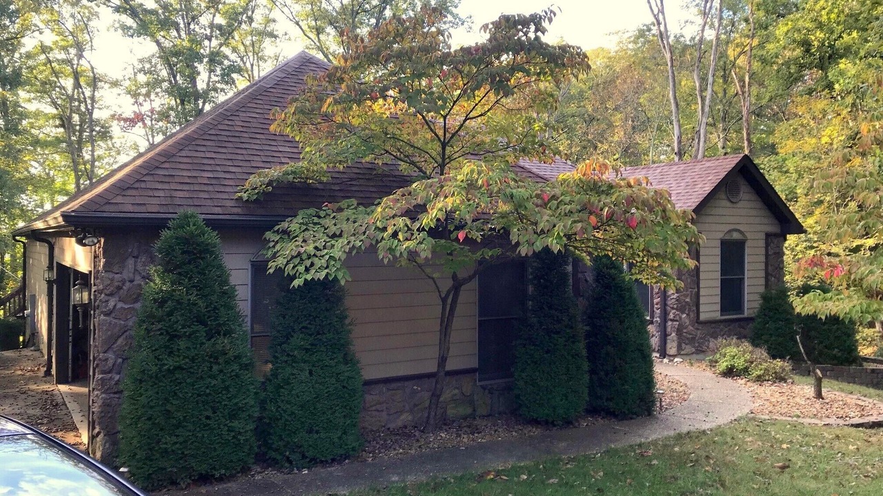 Photo of Outdoor in Innsbrook