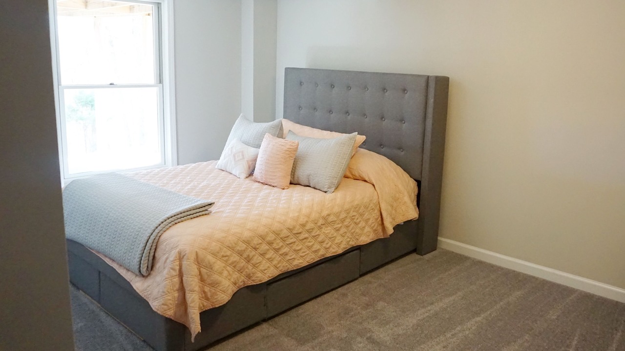 Photo of Bedroom in Innsbrook