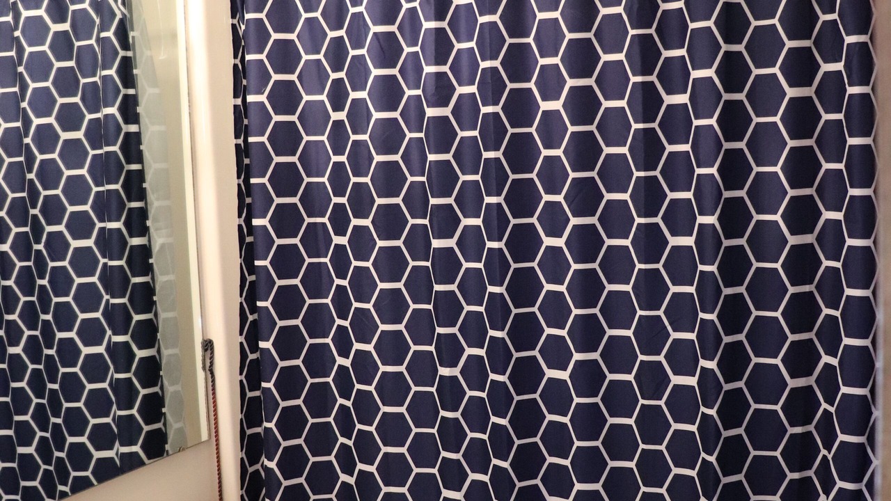 Photo of Bathroom in Innsbrook