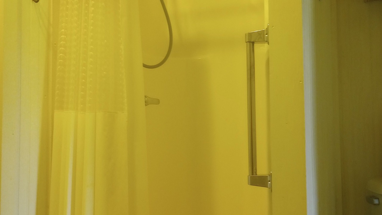 Photo of Bathroom in Bonham