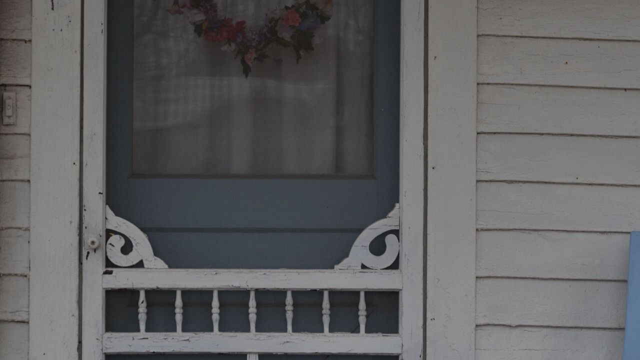 Photo of Others in Bonham