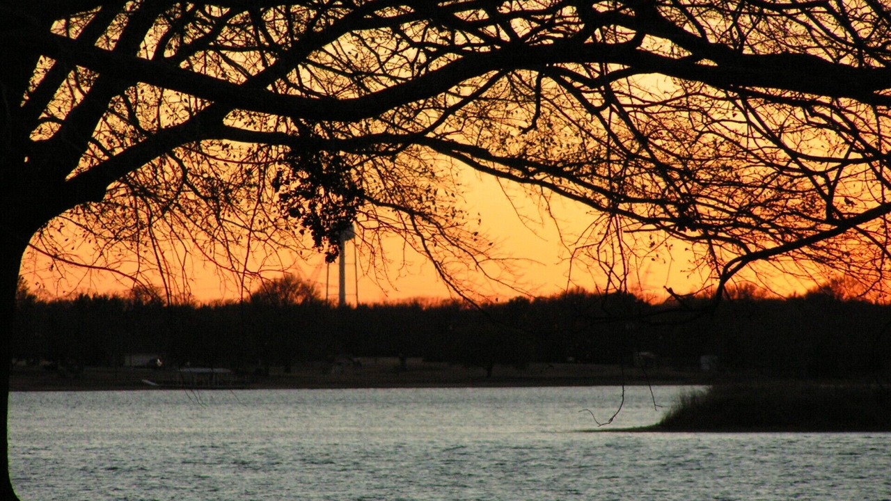 Photo of Outdoor in Bonham