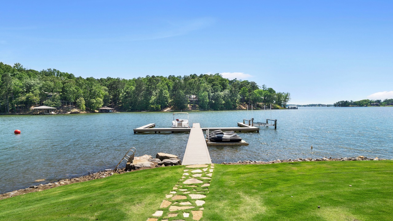 Photo of Outdoor in Dadeville