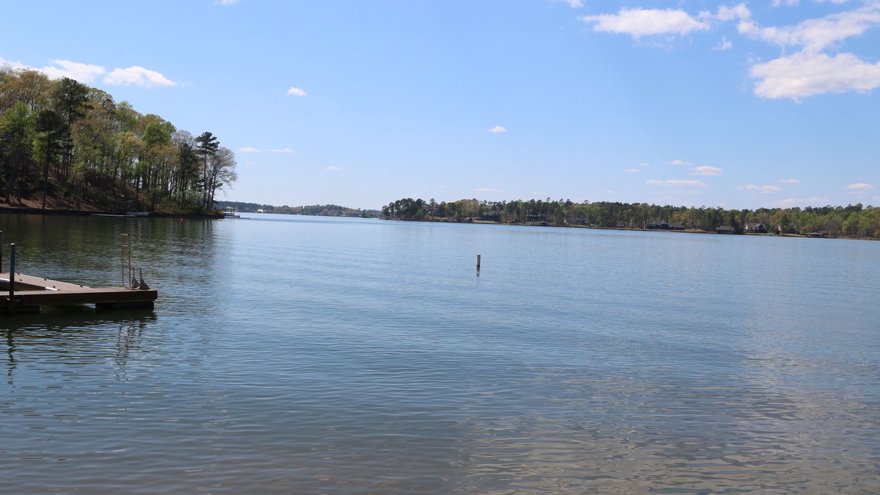 Photo of Outdoor in Dadeville