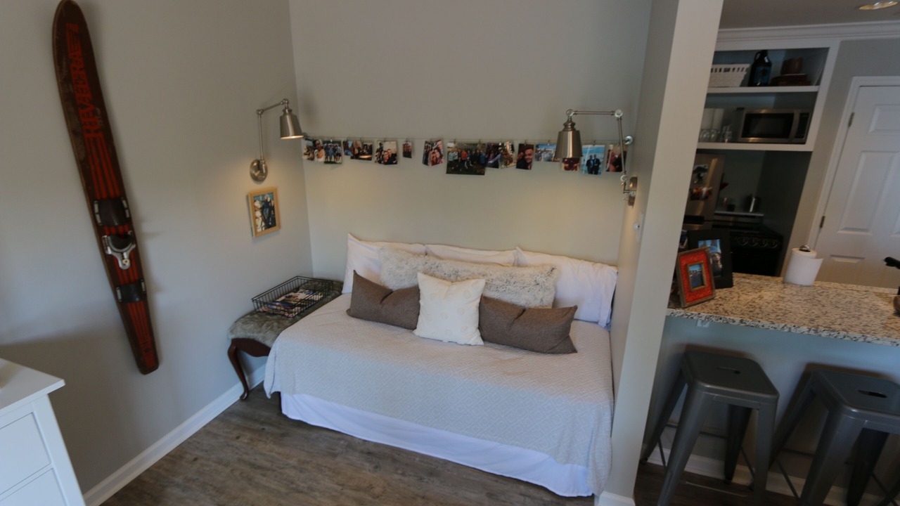 Photo of Bedroom in Dadeville
