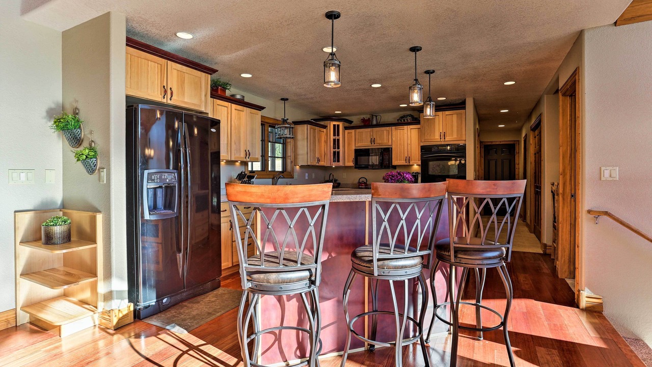 Photo of Others in Hermosa