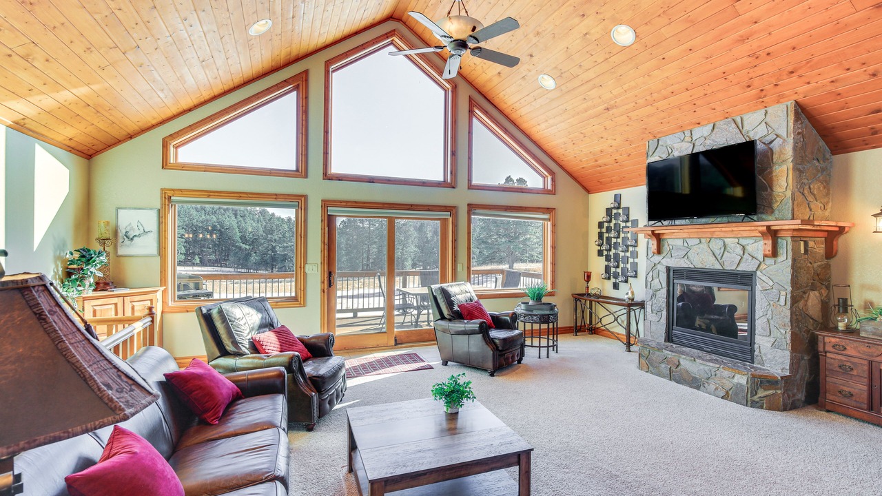 Photo of Others in Hermosa