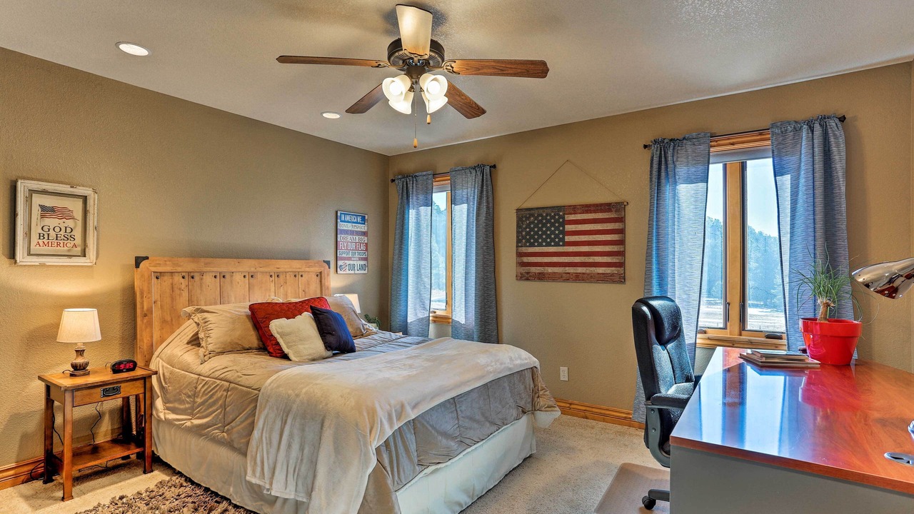 Photo of Others in Hermosa