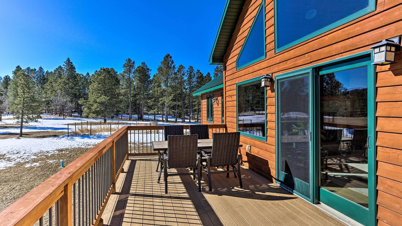 Photo of Others in Hermosa