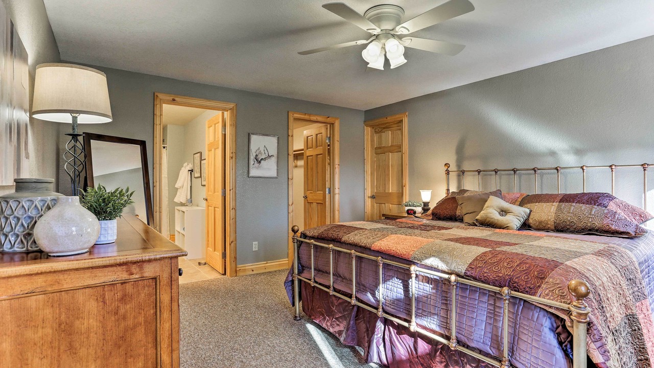 Photo of Bathroom in Hermosa