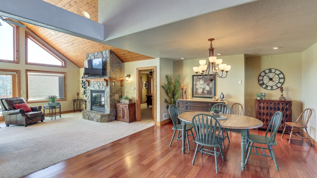 Photo of Others in Hermosa