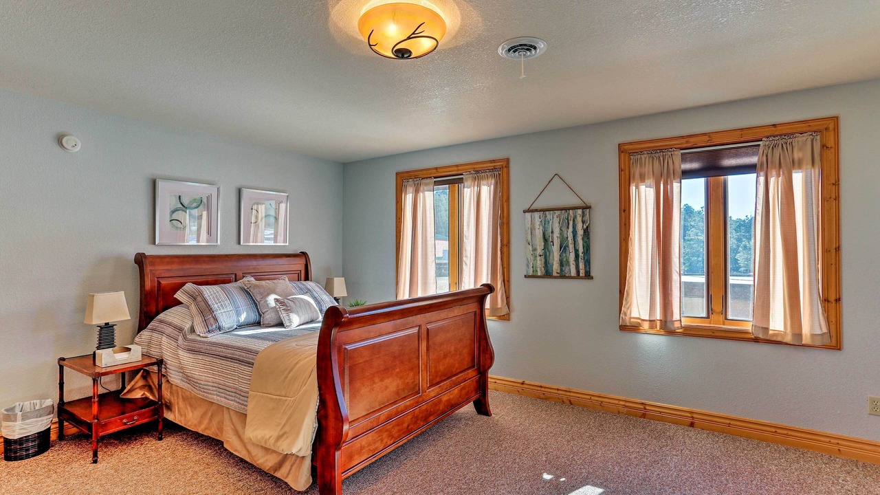 Photo of Others in Hermosa