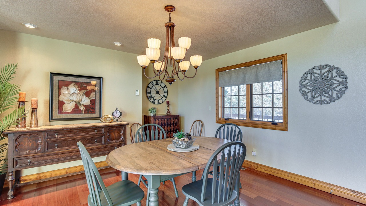 Photo of Others in Hermosa