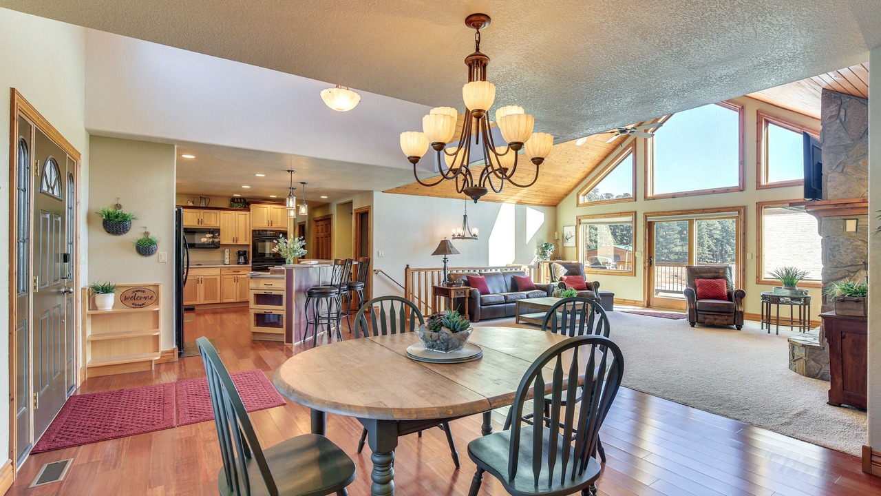 Photo of Others in Hermosa