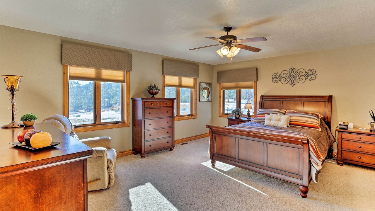 Photo of Bathroom in Hermosa