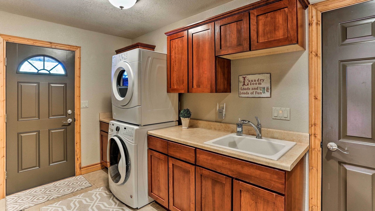 Photo of Others in Hermosa