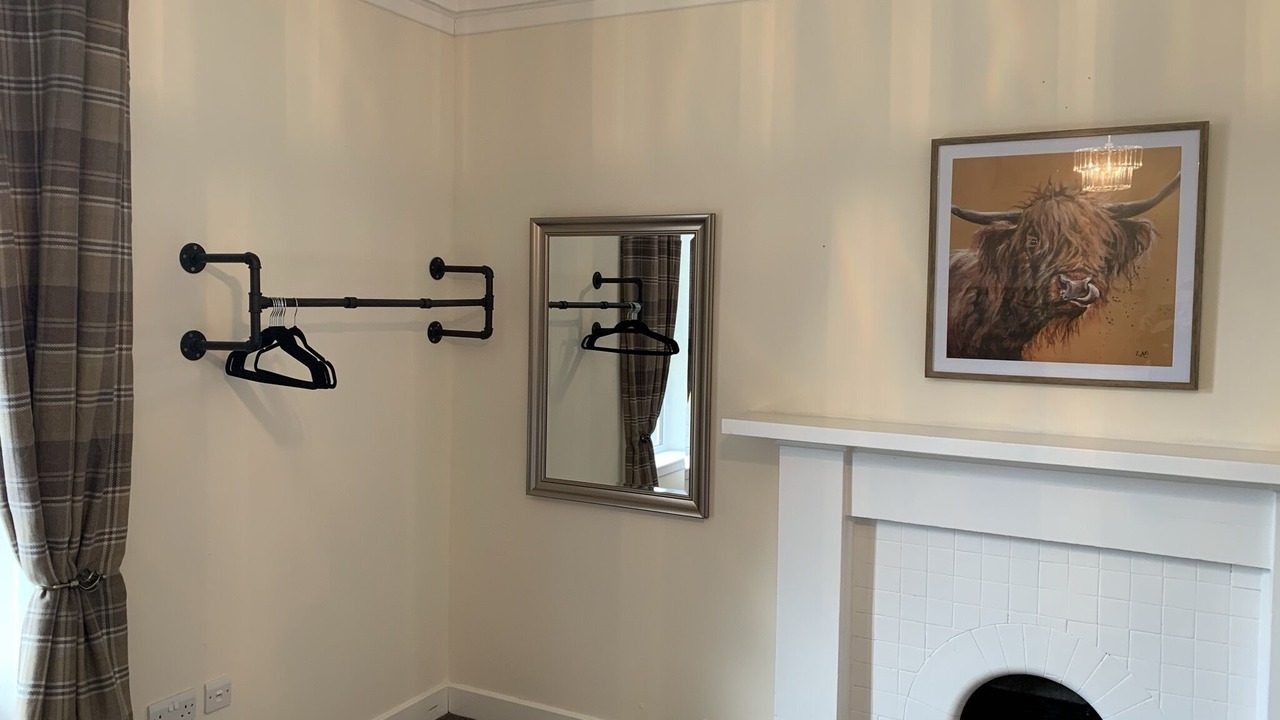 Photo of Others in Elgin