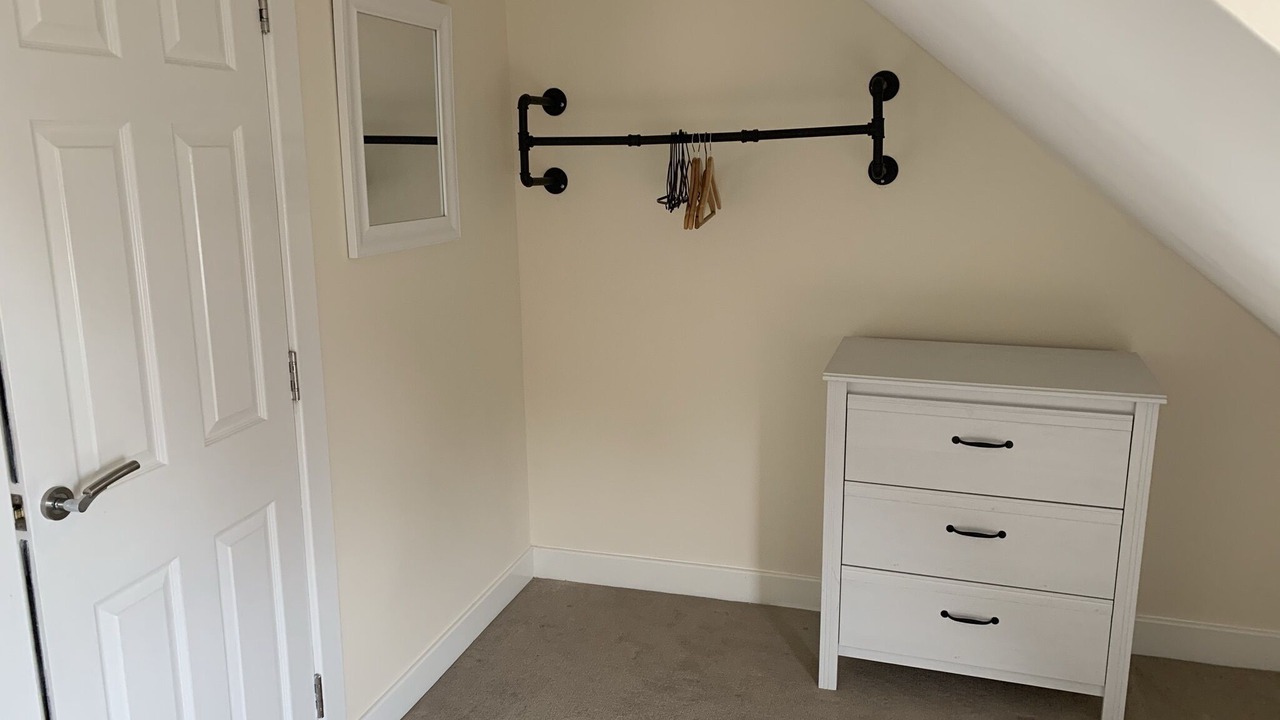 Photo of Others in Elgin