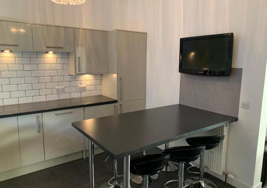 Photo of Kitchen in Elgin