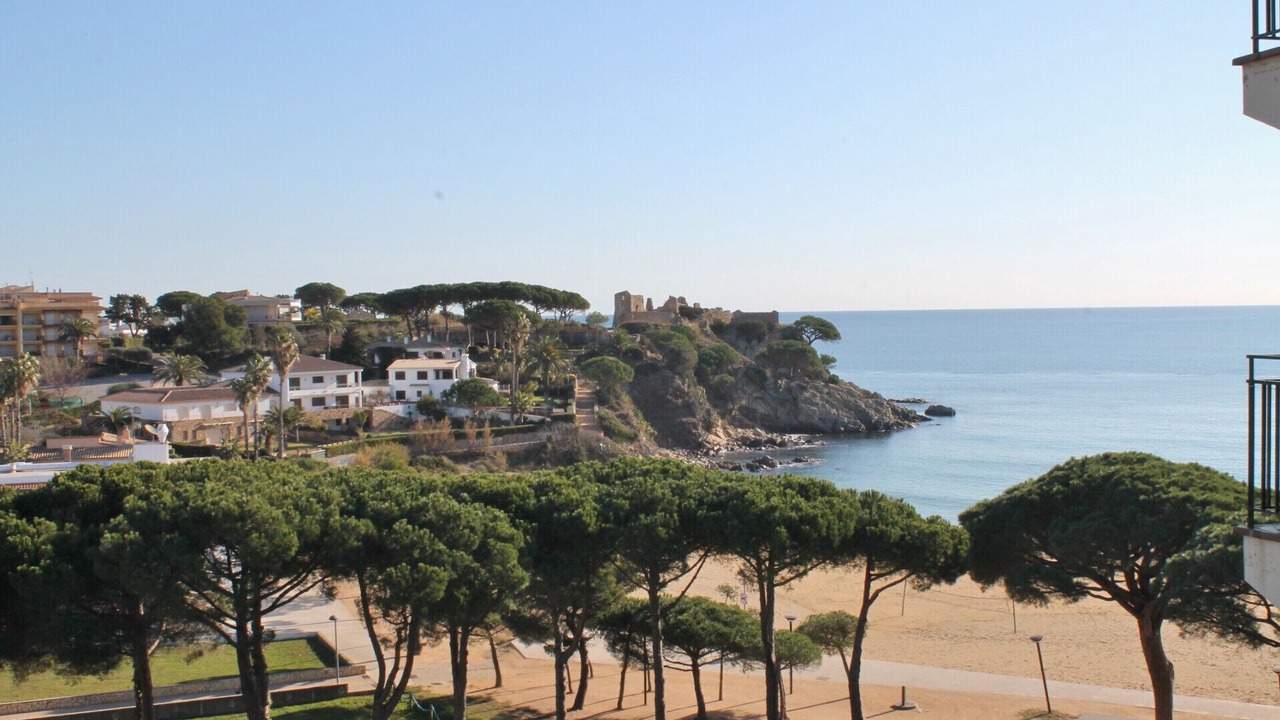 Photo of Others in Palamos