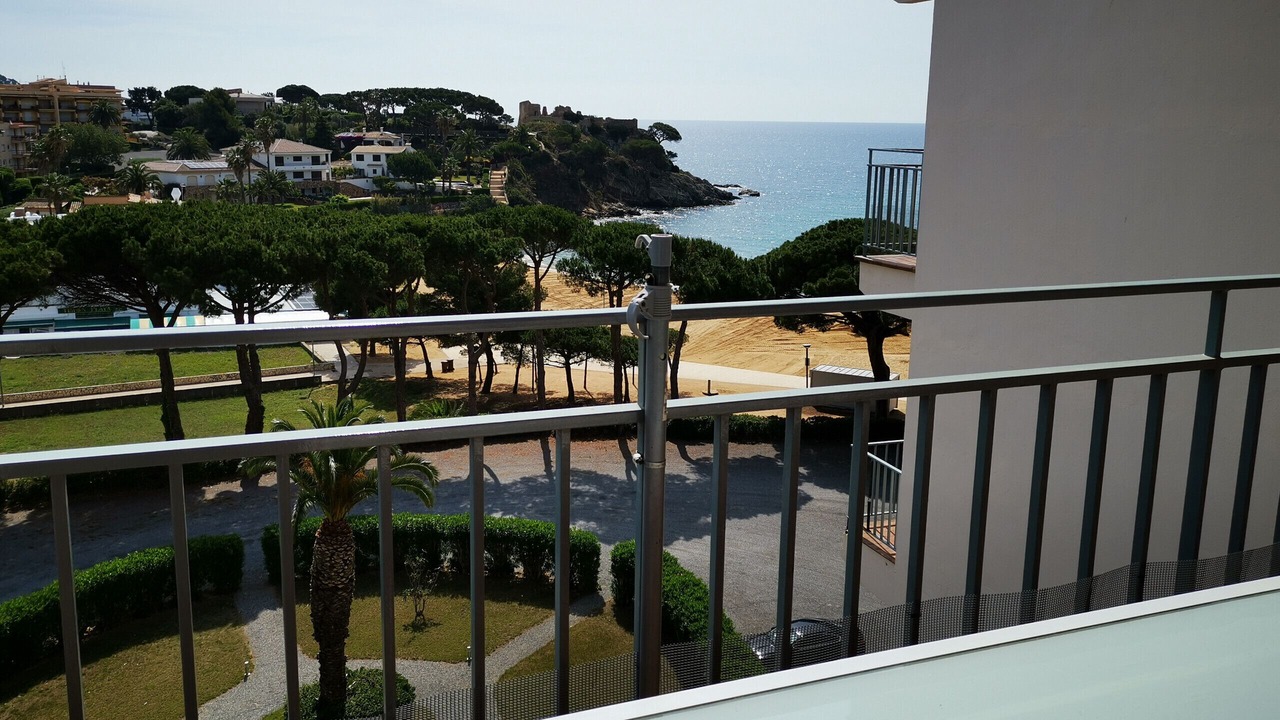 Photo of Outdoor in Palamos