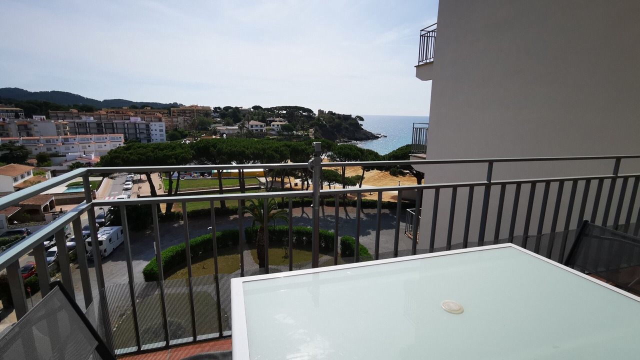 Photo of Outdoor in Palamos